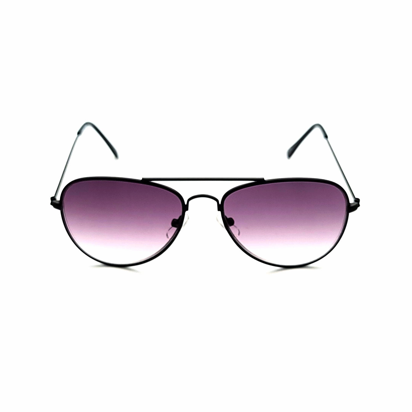 Pink Ribbon Shades 2 Pair of Polarized Bifocal Sunglasses - Outdoor Reading Sunglasses