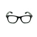 Buzz The Multi Focus Spring Hinge Progressive Reading Glasses Multi-focal Progressive Readers 