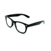 Buzz The Multi Focus Spring Hinge Progressive Reading Glasses Multi-focal Progressive Readers 