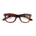 Buzz The Multi Focus Spring Hinge Progressive Reading Glasses Multi-focal Progressive Readers 