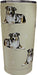 Dog Breeds A-G 20oz Serengeti Ultimate Tumbler Tumblers Australian Shepherd 