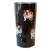 Dog Breeds A-G 20oz Serengeti Ultimate Tumbler Tumblers Bulldog 