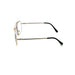 The Know It All Multifocal Progressive Navigator Reading Glasses Multi-focal Progressive Readers 