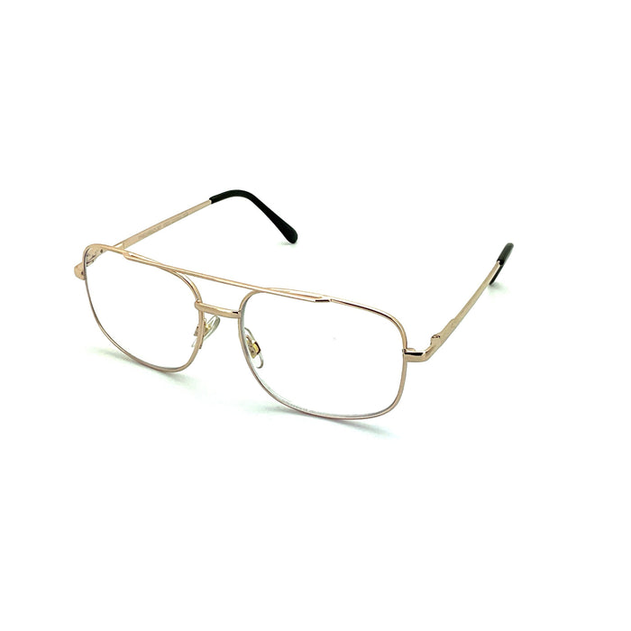 The Know It All Multifocal Progressive Navigator Reading Glasses Multi-focal Progressive Readers 