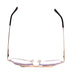 The Know It All Multifocal Progressive Navigator Reading Glasses Multi-focal Progressive Readers 