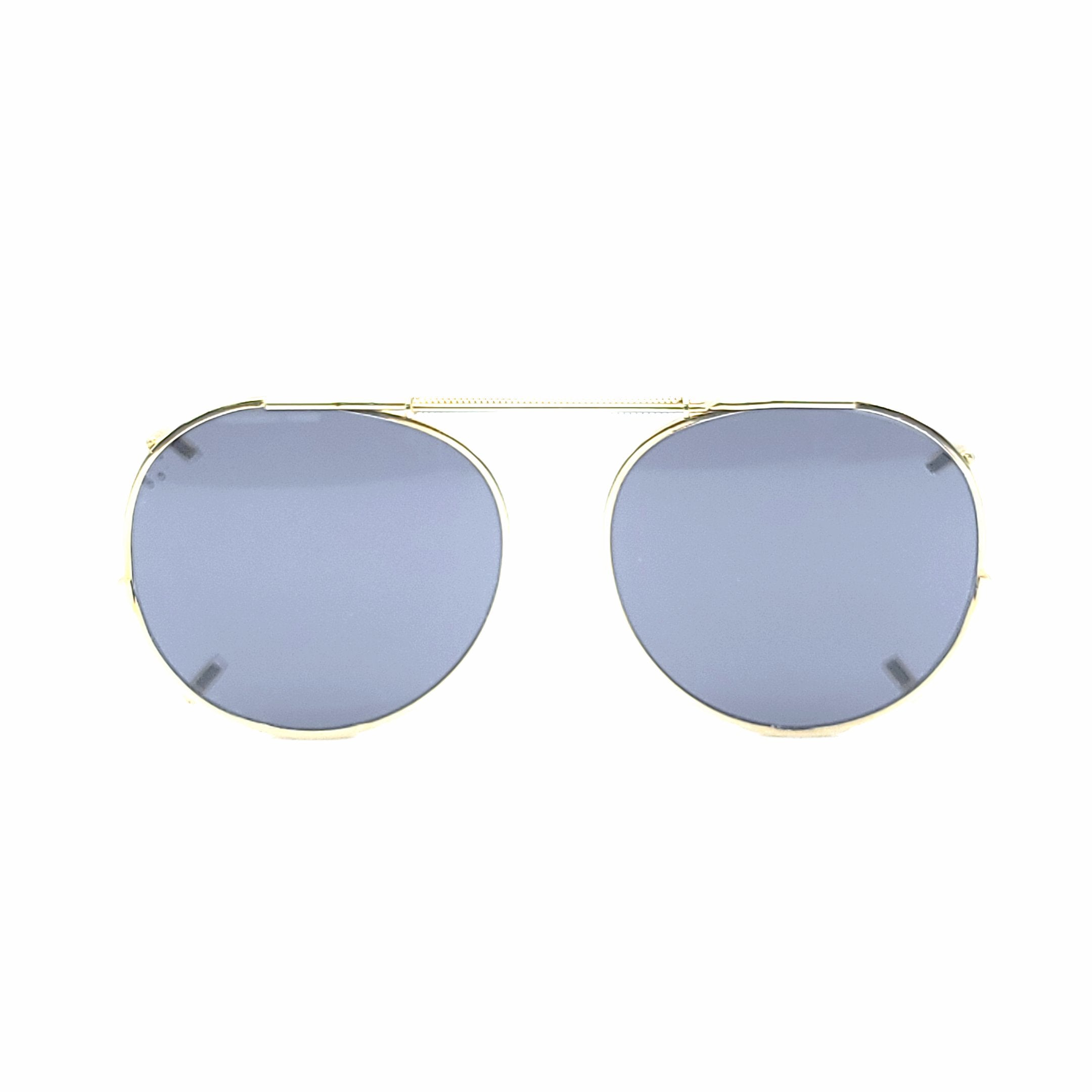 Reven Jate 2218 Plastic Polarized Sunglasses Frame – FuzWeb
