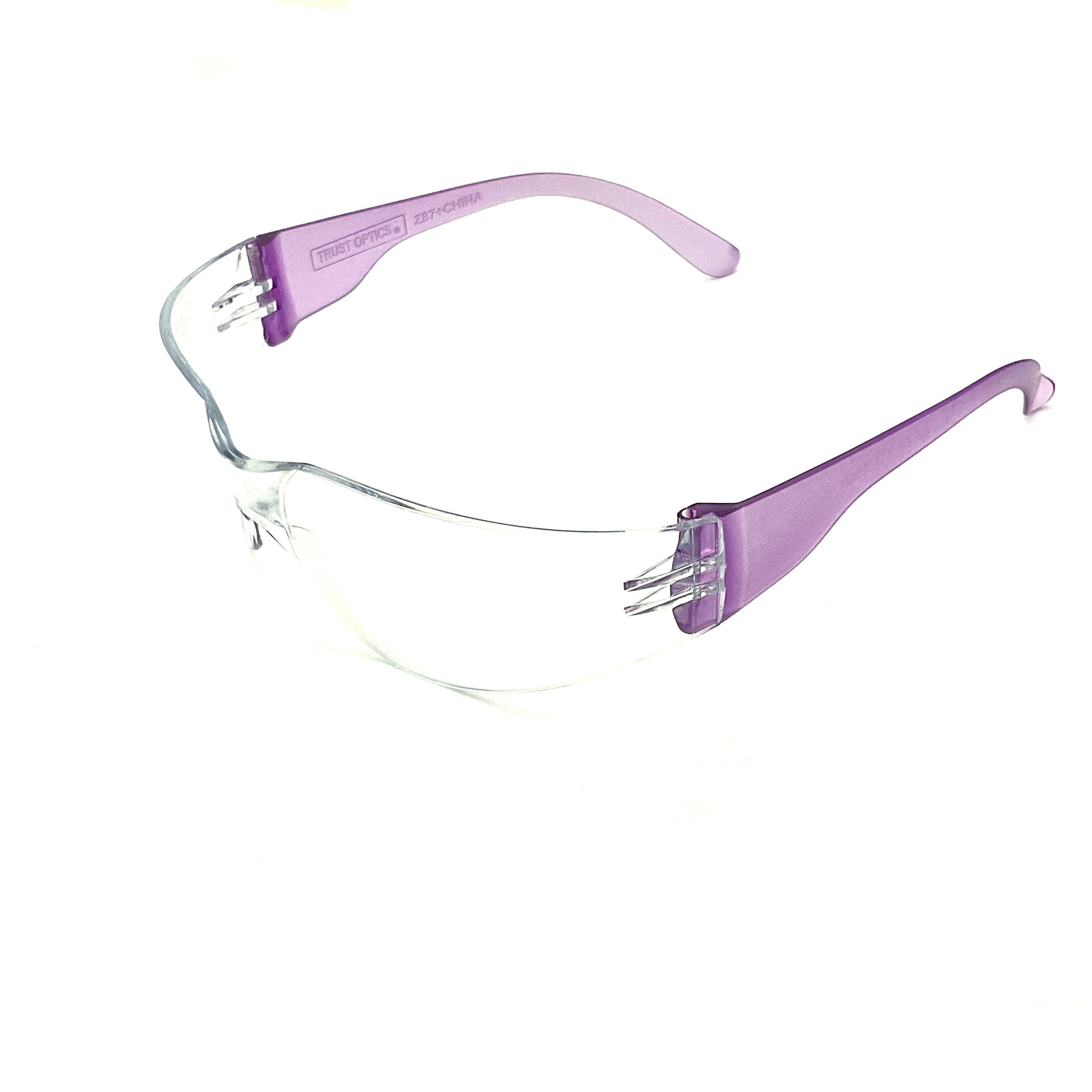 Safety - Safety Glasses - Polarized Safety Glasses - Page 1 - Y-pers, Inc.