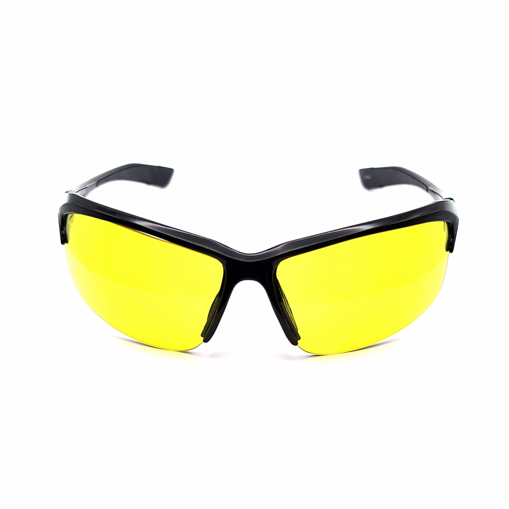 NightDriver Sunglasses - i-gogs