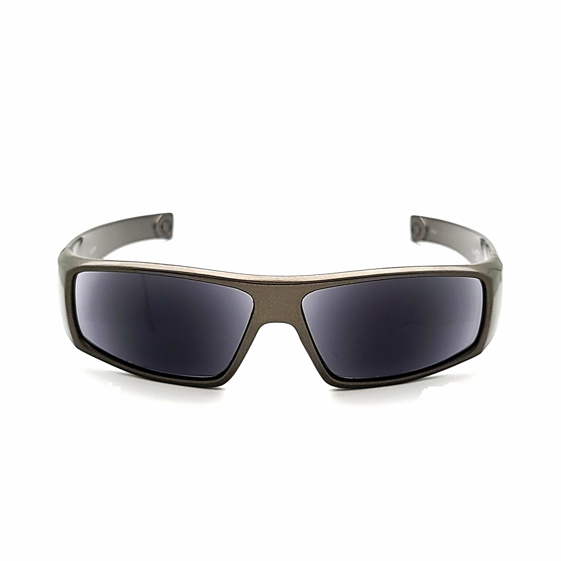 Over Glasses Sunglasses for Men Women, Wrap Around Sunglasses UV Protection  Polarized Sports Sunglasses for Driving