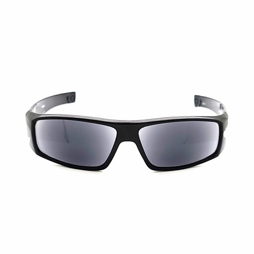 Fully Magnified Reading Sunglasses - Sunglasses Reader — Troy's Readers