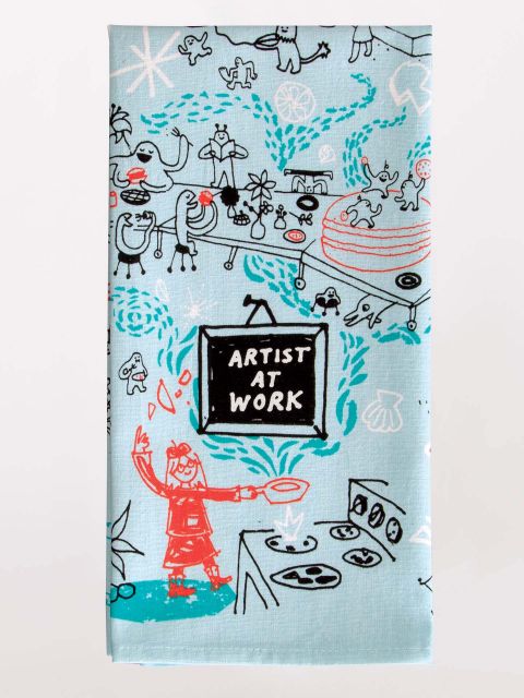 https://www.troysreaders.com/cdn/shop/products/blueq-dish-towel-artist-at-work-dish-towel-303580.jpg?v=1648837033