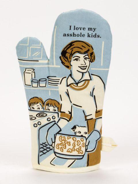 https://www.troysreaders.com/cdn/shop/products/blueq-oven-mitt-i-love-my-asshole-kids-dish-towel-848098.jpg?v=1629826081