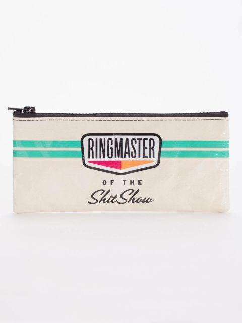 https://www.troysreaders.com/cdn/shop/products/blueq-pencil-case-ringmaster-of-the-shit-show-pencil-case-756108.jpg?v=1629826126