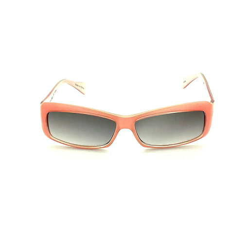 Dreamboat Bifocal Sunglasses, Magnetic Polarized Clip — Troy's Readers