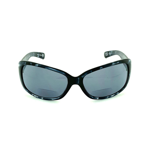 Trendies Cinzia Sublime Bifocal Reading Sunglasses — Troy's Readers