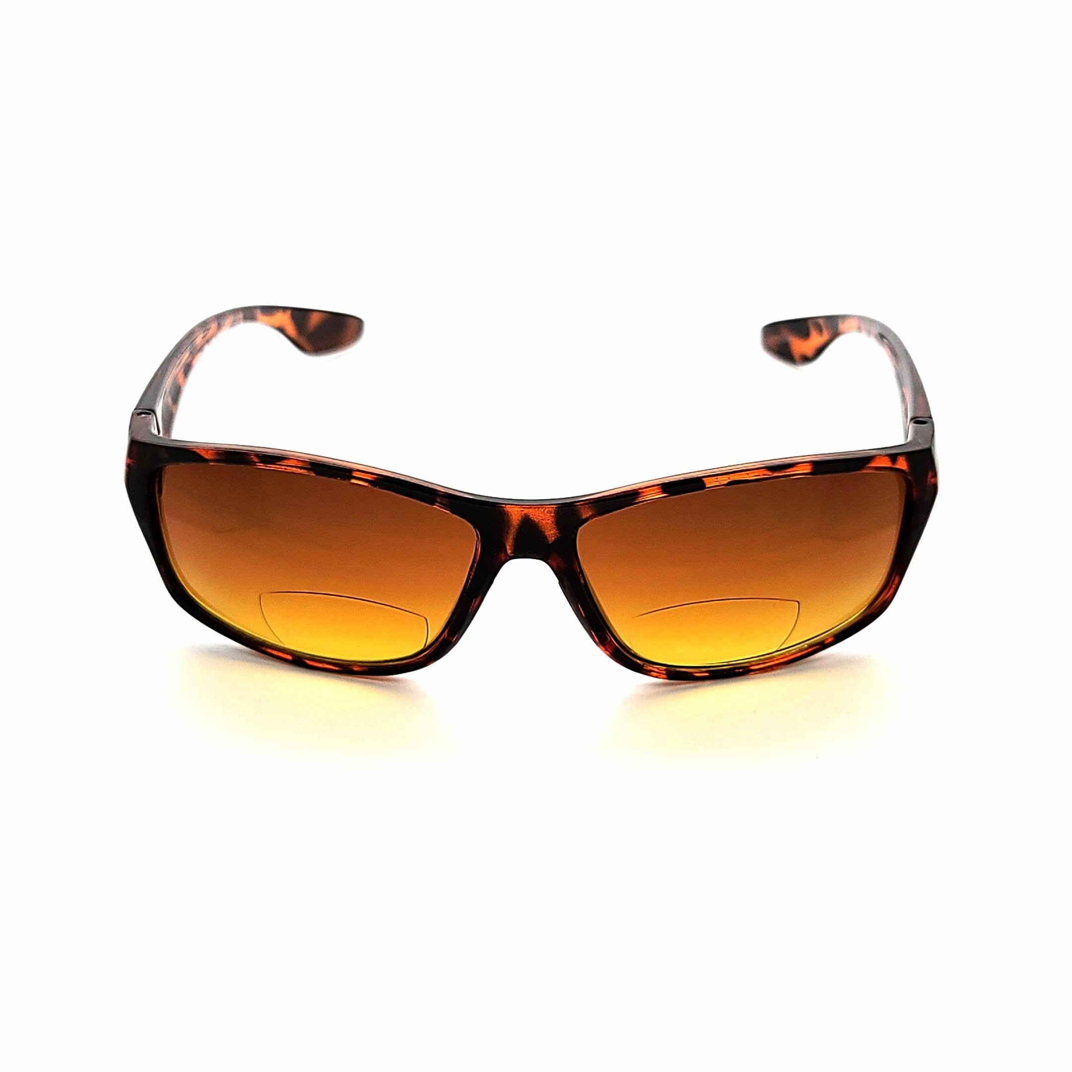 Polarized Hydra Lens Amber Lens Cycling Glasses For Men And Women