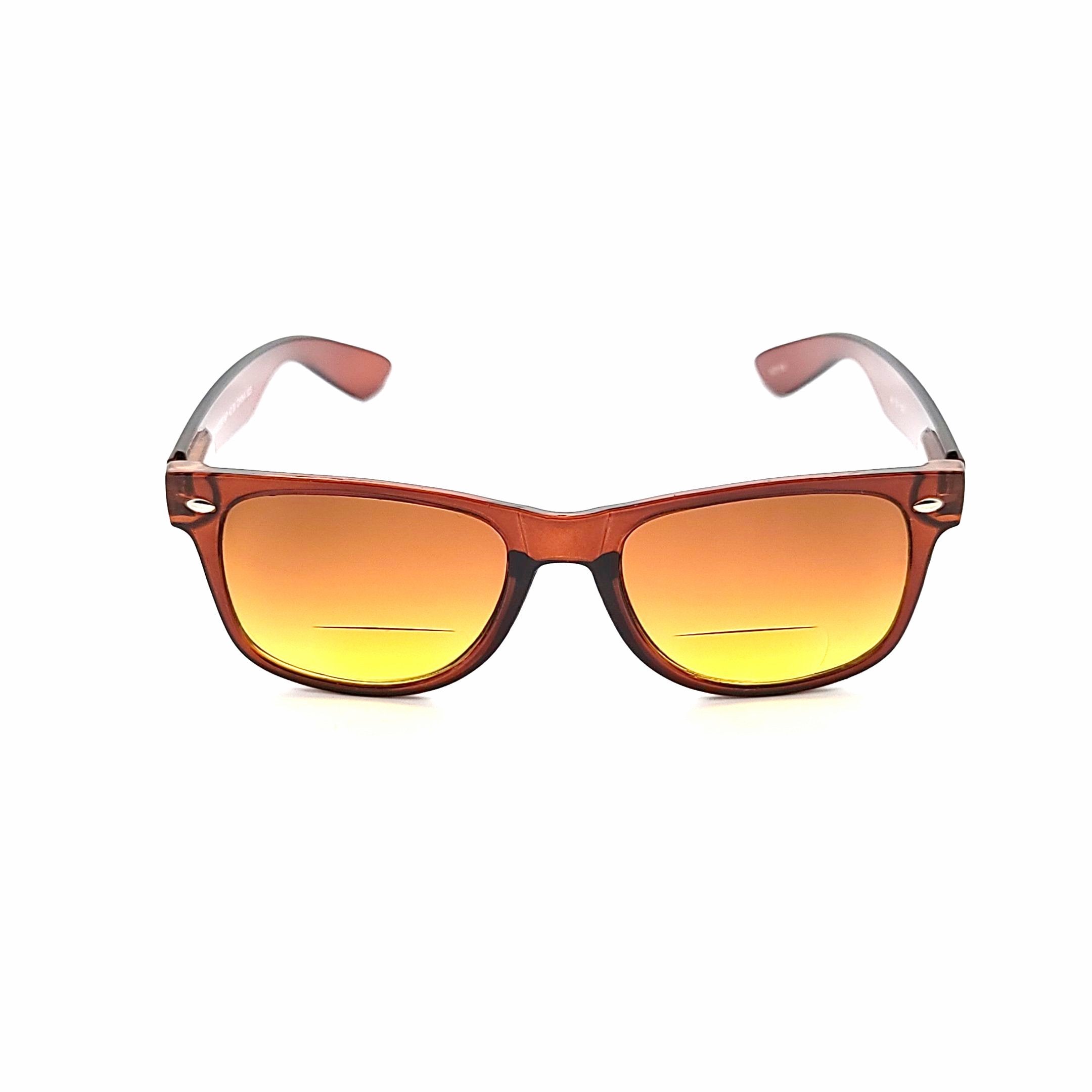 Longhorn Sunglasses – UT Document Solutions