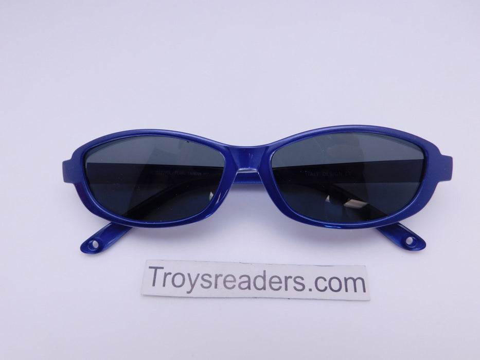 https://www.troysreaders.com/cdn/shop/products/extra-small-full-frame-fit-over-sunglasses-in-five-colors-608076_934x700.jpg?v=1629829111