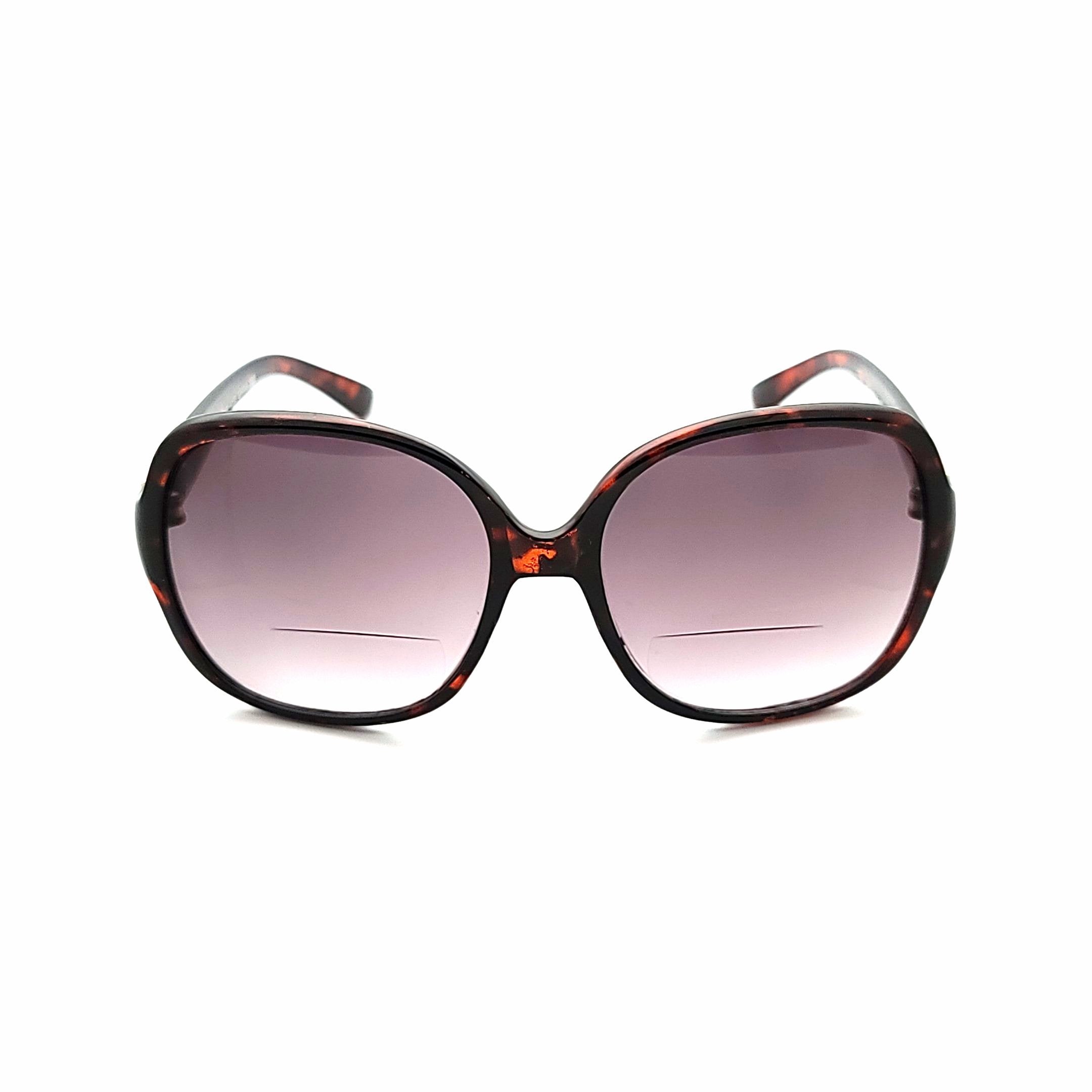 Vogue sunglasses sales vo2638s