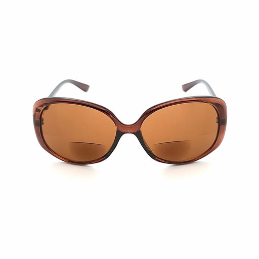 Wiley X WX ARROW Sunglasses | FREE Shipping - Go-Optic.com - SOLD OUT