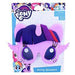 Kids Twilight "My Little Pony" Sun-Staches Sun-Staches 