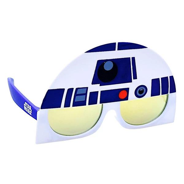 https://www.troysreaders.com/cdn/shop/products/lil-r2d2-star-wars-sun-staches-sun-staches-152377.jpg?v=1629827224