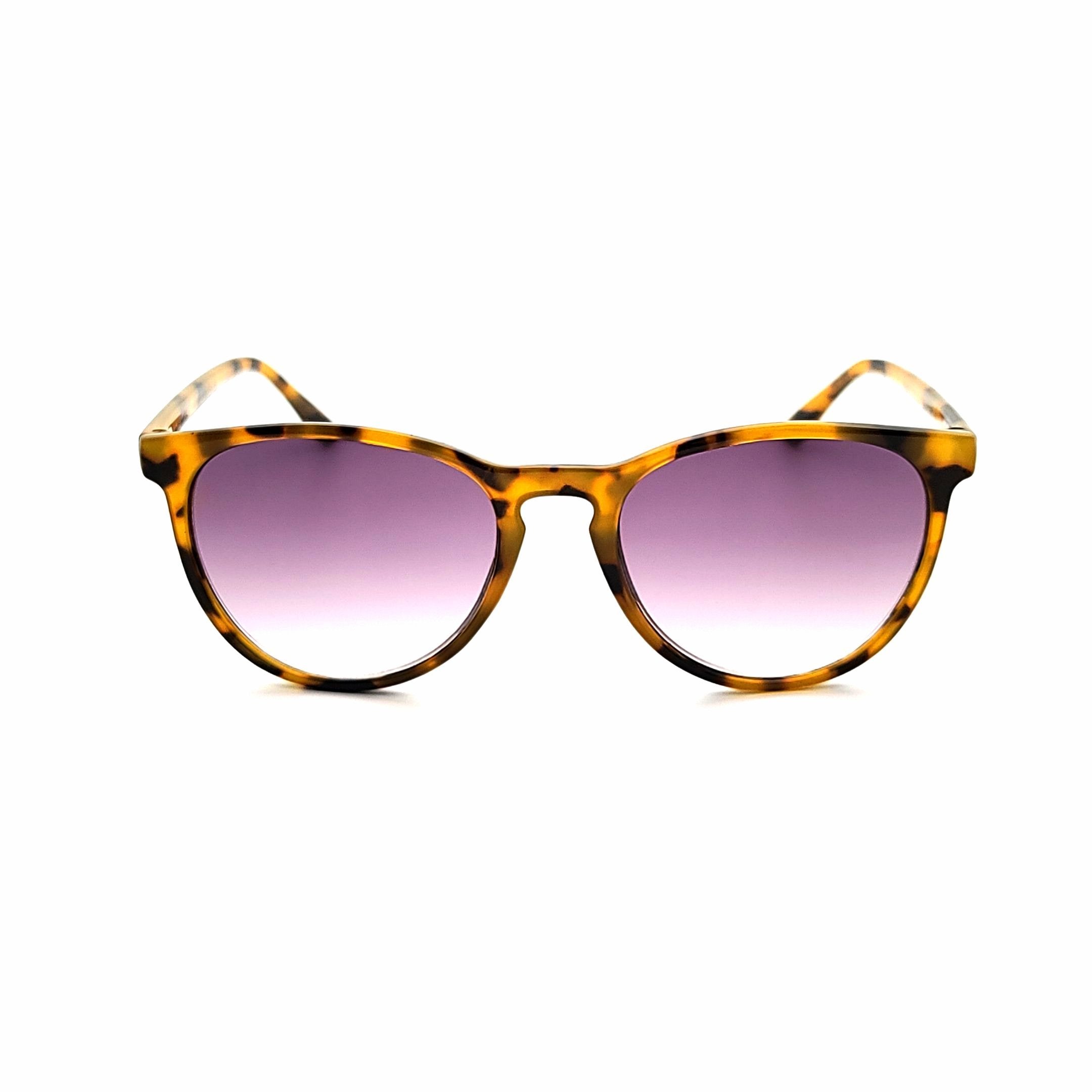 Sunglasses & Reading Sunglasses | Peepers - Peepers by PeeperSpecs