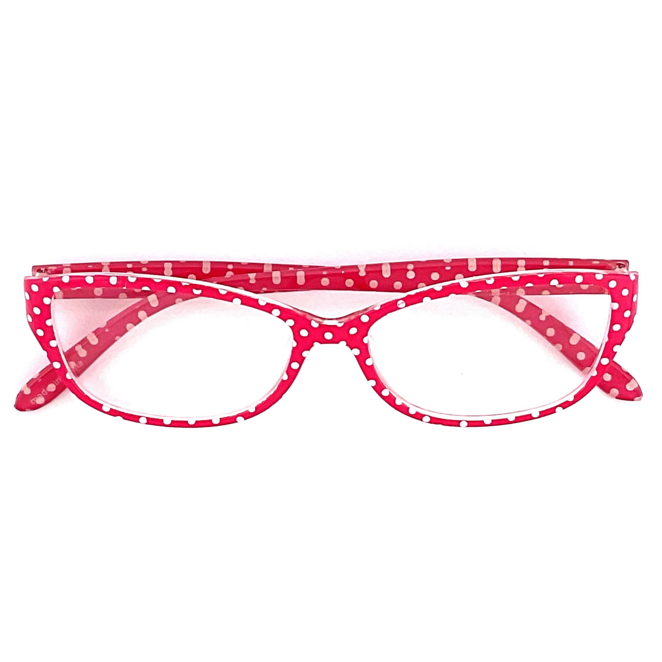 https://www.troysreaders.com/cdn/shop/products/polka-dot-cat-eye-readers-with-matching-case-reader-with-display-617670.jpg?v=1694386414