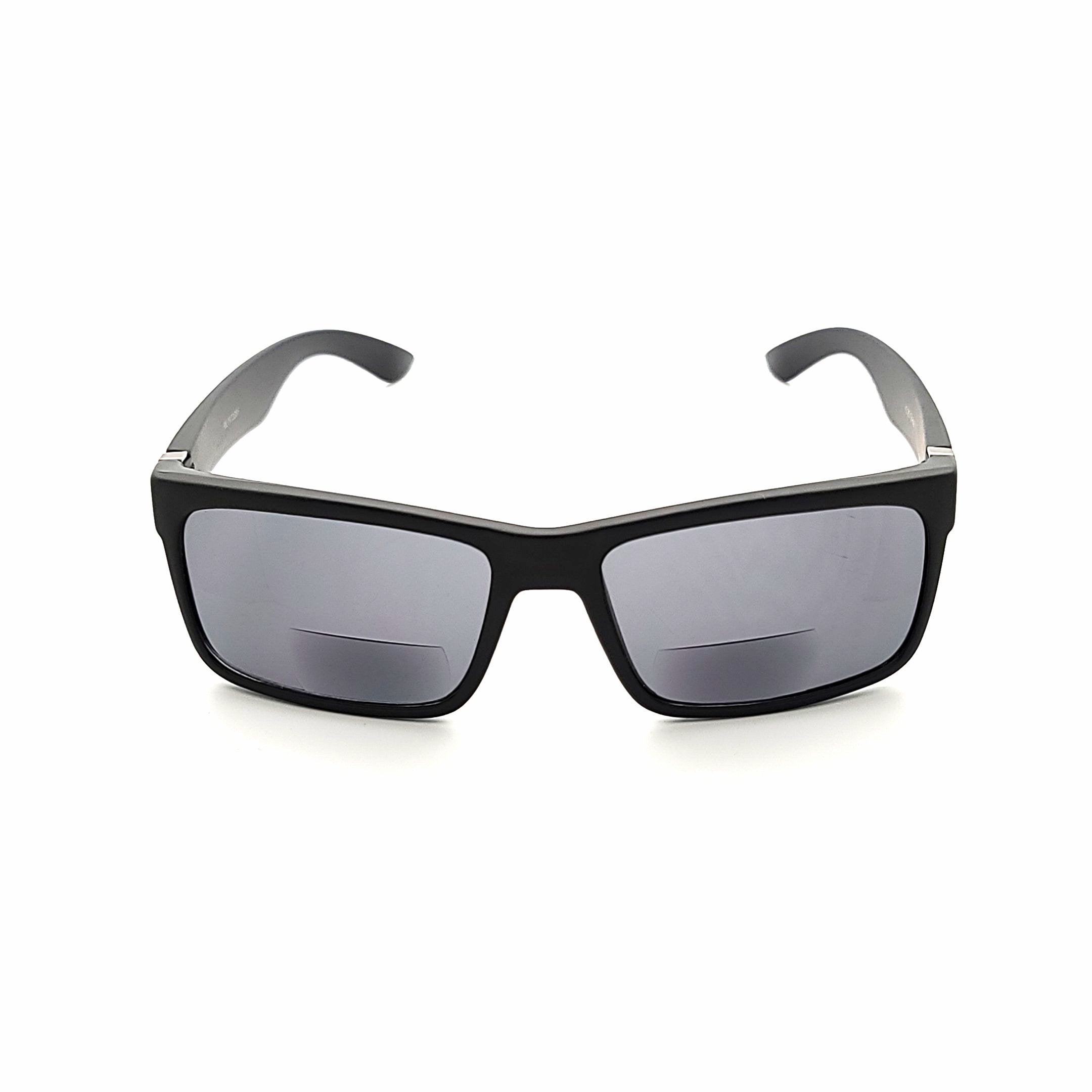 Sunglasses Sailing Edition Black