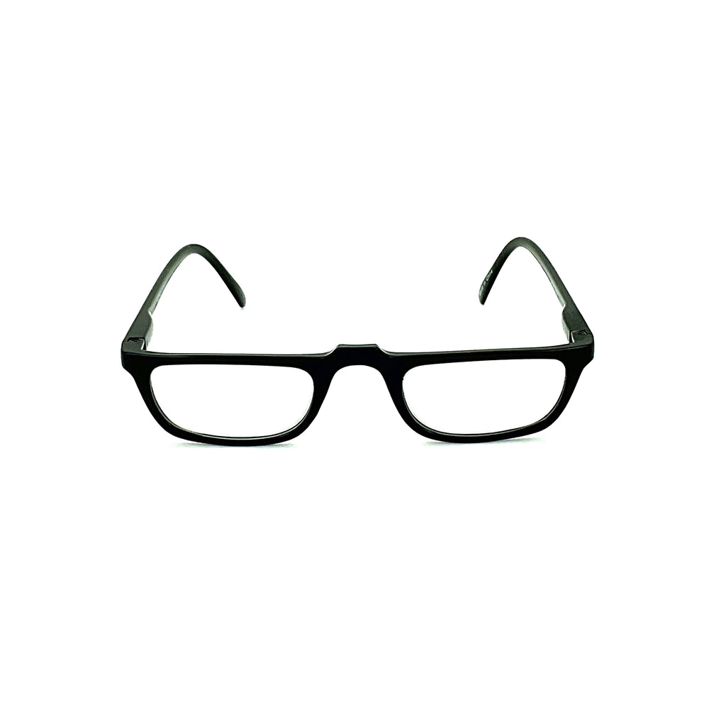 EYE BOBS Gone Fishing Retro Reading Glasses. +3.50  Retro reading glasses,  Reading glasses, Glasses accessories