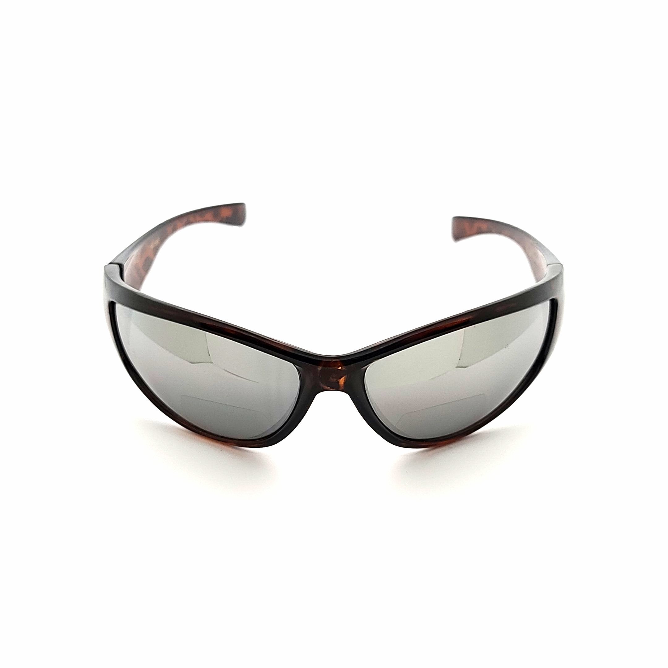 Ho'okipa Reader Sunglasses by Maui Jim®