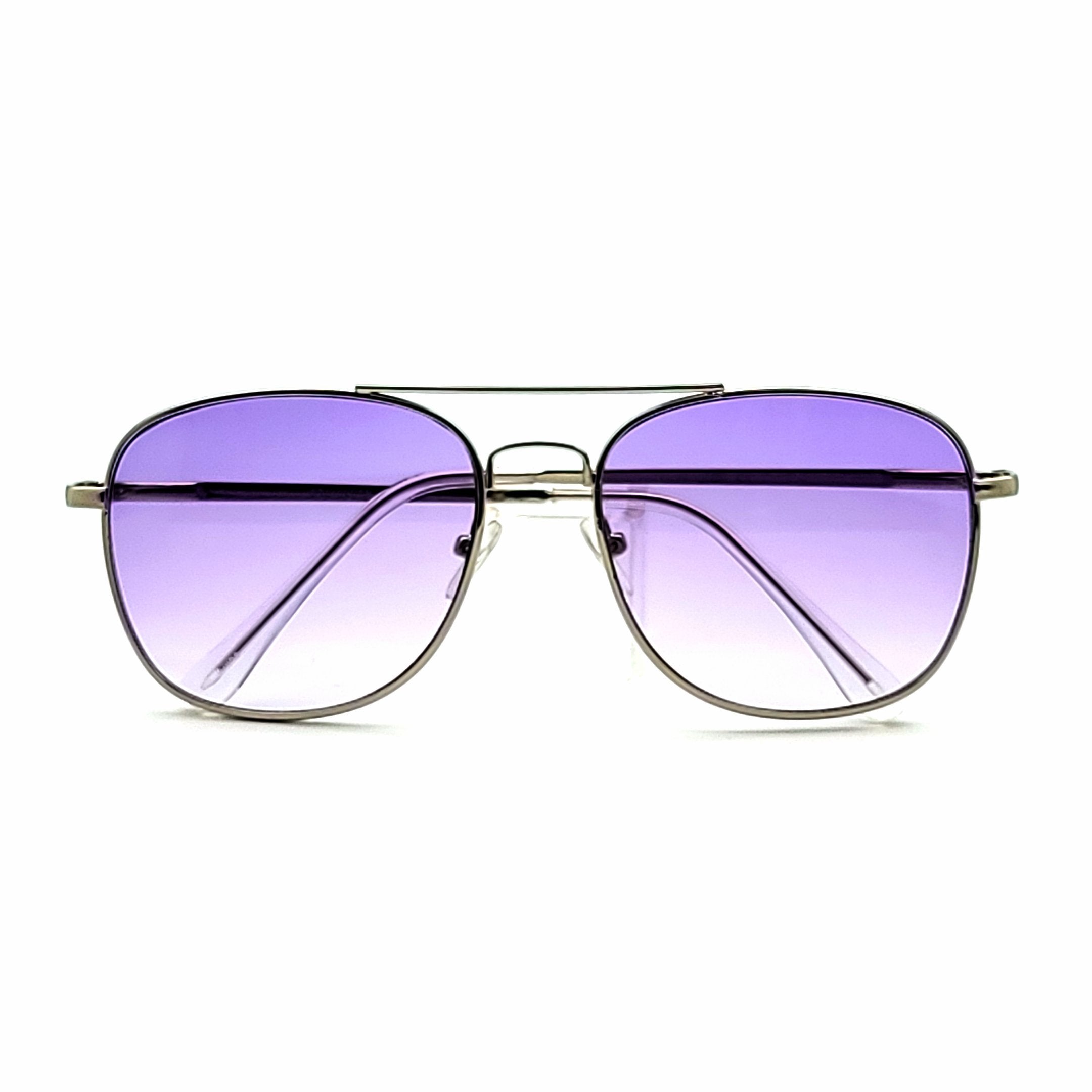 10 Best Colored Lens Sunglasses in 2021: Here's How to Nail the